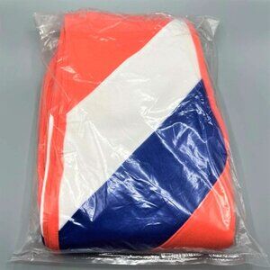 Champion Reverse Weave track pant NWT Groovy Papaya jogger sweatpants fleece